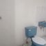 3 Schlafzimmer Haus zu vermieten in San Andres Cholula, Puebla, San Andres Cholula