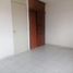 3 Schlafzimmer Haus zu vermieten in San Andres Cholula, Puebla, San Andres Cholula