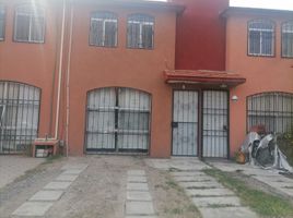 3 Schlafzimmer Haus zu vermieten in San Andres Cholula, Puebla, San Andres Cholula