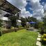 3 Bedroom House for sale in Armenia, Quindio, Armenia