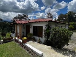 3 Habitación Villa en venta en Quindio, Armenia, Quindio