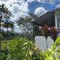 3 Bedroom House for sale in Armenia, Quindio, Armenia