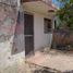 2 Schlafzimmer Villa zu verkaufen in Merida, Yucatan, Merida, Yucatan