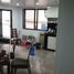 3 Bedroom Condo for rent in Pasay City, Southern District, Pasay City