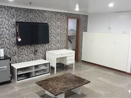 3 Bedroom Condo for rent in Pasay City, Southern District, Pasay City