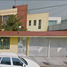 4 Schlafzimmer Haus zu verkaufen in Cuauhtemoc, Mexico City, Cuauhtemoc