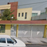 4 Schlafzimmer Haus zu verkaufen in Cuauhtemoc, Mexico City, Cuauhtemoc