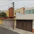 4 Schlafzimmer Haus zu verkaufen in Cuauhtemoc, Mexico City, Cuauhtemoc