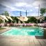  Hotel / Resort zu verkaufen in Juarez, Chihuahua, Juarez, Chihuahua