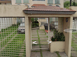 2 Habitación Departamento en venta en Cuajimalpa De Morelos, Ciudad de México, Cuajimalpa De Morelos