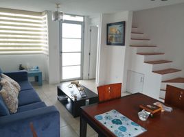 3 Schlafzimmer Haus zu verkaufen in Tumbaco, Pichincha, Tumbaco