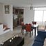 3 Schlafzimmer Haus zu verkaufen in Tumbaco, Pichincha, Tumbaco
