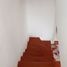 3 Schlafzimmer Haus zu verkaufen in Tumbaco, Pichincha, Tumbaco