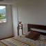 3 Schlafzimmer Haus zu verkaufen in Tumbaco, Pichincha, Tumbaco