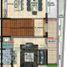 4 Bedroom House for sale in Quezon City, Metro Manila, Quezon City, Eastern District, Metro Manila