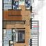 4 Bedroom House for sale in Quezon City, Metro Manila, Quezon City, Eastern District, Metro Manila