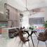 4 Bedroom House for sale in Quezon City, Metro Manila, Quezon City, Eastern District, Metro Manila