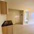 1 Habitación Departamento en venta en Makati City, Metro Manila, Makati City