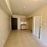 1 Habitación Departamento en venta en Makati City, Metro Manila, Makati City