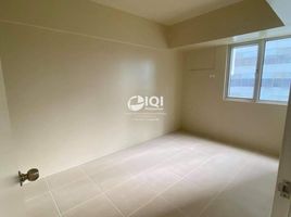 1 Habitación Departamento en venta en Makati City, Metro Manila, Makati City