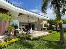 4 Bedroom House for sale in Armenia, Quindio, Armenia