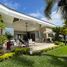 4 Bedroom House for sale in Armenia, Quindio, Armenia