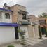 4 Schlafzimmer Haus zu verkaufen in Tultitlan, Mexico, Tultitlan