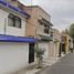 4 Schlafzimmer Haus zu verkaufen in Tultitlan, Mexico, Tultitlan