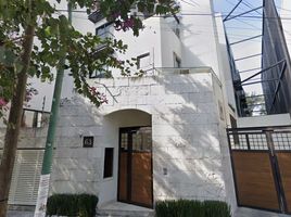 Appartement 2 chambre à vendre à Benito Juarez, Mexico City, Benito Juarez