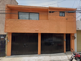 3 Schlafzimmer Haus zu verkaufen in Alvaro Obregon, Mexico City, Alvaro Obregon