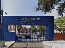 2 Schlafzimmer Appartement zu verkaufen in Iztapalapa, Mexico City, Iztapalapa