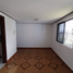 2 Schlafzimmer Appartement zu verkaufen in Iztapalapa, Mexico City, Iztapalapa