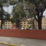 2 Schlafzimmer Appartement zu verkaufen in Iztapalapa, Mexico City, Iztapalapa