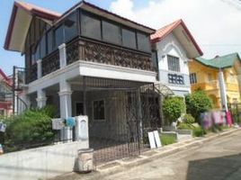  Villa for sale in Taytay, Rizal, Taytay