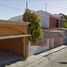 3 Habitación Casa en venta en Mexicali, Baja California, Mexicali