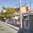 3 Habitación Casa en venta en Mexicali, Baja California, Mexicali