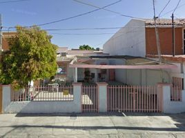 3 Habitación Casa en venta en Mexicali, Baja California, Mexicali