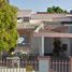 3 Habitación Casa en venta en Mexicali, Baja California, Mexicali