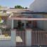 3 Habitación Casa en venta en Mexicali, Baja California, Mexicali