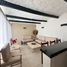 Maison 3 chambre à vendre à Guadalajara, Jalisco, Guadalajara