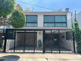Maison 3 chambre à vendre à Guadalajara, Jalisco, Guadalajara