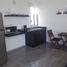 1 Habitación Apartamento en alquiler en Coatzacoalcos, Veracruz, Coatzacoalcos