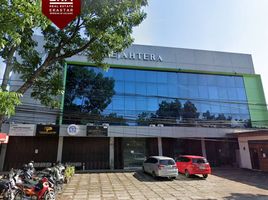 616 SqM Office for sale in West Jawa, Kiaracondong, Bandung, West Jawa