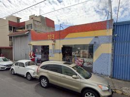 Estudio Casa en venta en San Andres Cholula, Puebla, San Andres Cholula
