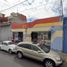 Studio House for sale in San Andres Cholula, Puebla, San Andres Cholula, Puebla
