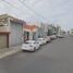 Estudio Casa en venta en San Andres Cholula, Puebla, San Andres Cholula