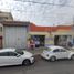 Estudio Casa en venta en San Andres Cholula, Puebla, San Andres Cholula