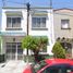 5 Habitación Casa en venta en Gustavo A Madero, Ciudad de México, Gustavo A Madero