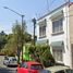 5 Habitación Casa en venta en Gustavo A Madero, Ciudad de México, Gustavo A Madero