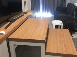 1 Bedroom Condo for rent at Fame Residences, Mandaluyong City